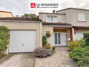 Maison 6 pièces 116 m²