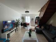 Maison 6 pièces 116 m²