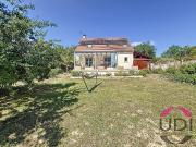 Maison 6 pièces 116 m²