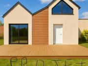 Maison 6 pièces 116 m²