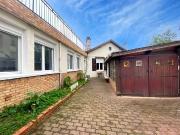 Maison 6 pièces 116 m²