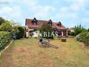 Maison 6 pièces 116 m²
