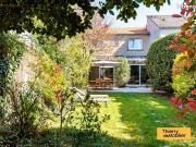 Maison 6 pièces 116 m²