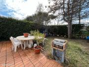 Maison 6 pièces 116 m²