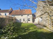 Maison 6 pièces 116 m²