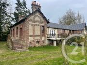 Maison 6 pièces 116 m²
