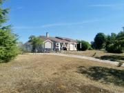 Maison 6 pièces 116 m²