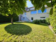 Maison 6 pièces 116 m²