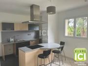 Maison 6 pièces 116 m²