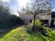 Maison 6 pièces 116 m²