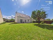 Maison 7 pièces 116 m²