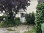 Maison 6 pièces 116 m²