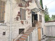 Maison 6 pièces 116 m²