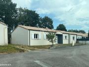 Maison 6 pièces 116 m²