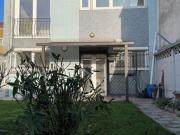 Maison 6 pièces 116 m²