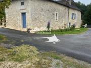 Maison 6 pièces 116 m²