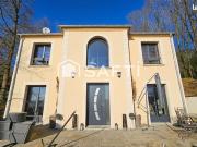 Maison 6 pièces 116 m²