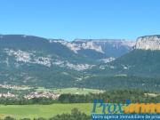 Maison 6 pièces 116 m² Maison 6 pièces 116 m²