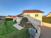 Maison 6 pièces 116 m²