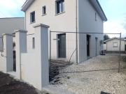 Maison 6 pièces 117 m²