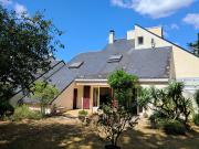 Maison 6 pièces 117 m²