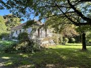 Maison 6 pièces 117 m²