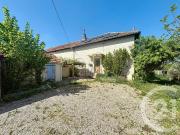 Maison 6 pièces 117 m²