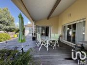 Maison 6 pièces 117 m²