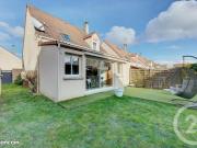 Maison 6 pièces 117 m²