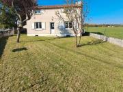 Maison 6 pièces 117 m²