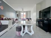 Maison 6 pièces 117 m²