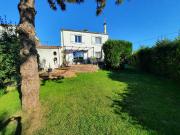 Maison 6 pièces 117 m²