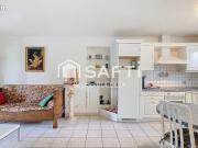 Maison 6 pièces 117 m²