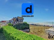 Maison 6 pièces 117 m² Maison 6 pièces 117 m²