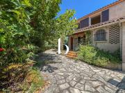 Maison 6 pièces 117 m²