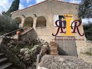 Maison 6 pièces 117 m²