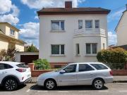 Maison 6 pièces 117 m²