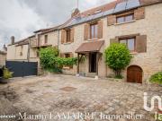 Maison 6 pièces 117 m²