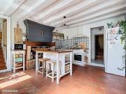 Maison 6 pièces 117 m²