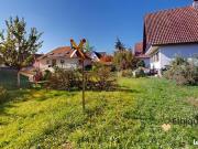 Maison 6 pièces 117 m²