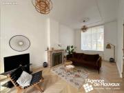 Maison 6 pièces 117 m²