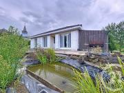 Maison 6 pièces 117 m²