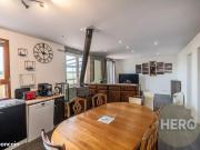 Maison 6 pièces 117 m²