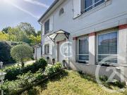 Maison 6 pièces 117 m²