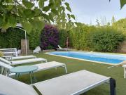 Maison 6 pièces 117 m²