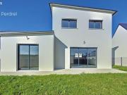 Maison 6 pièces 117 m²