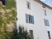 Maison 6 pièces 117 m²