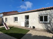 Maison 6 pièces 117 m²