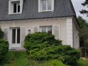 Maison 6 pièces 117 m²