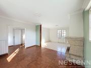 Maison 6 pièces 117 m²